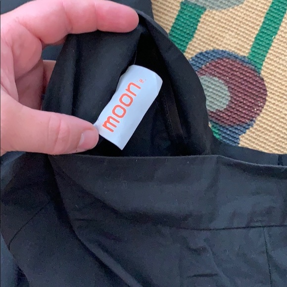 The worlds twirliest skirt in all the land XL - Picture 3 of 3